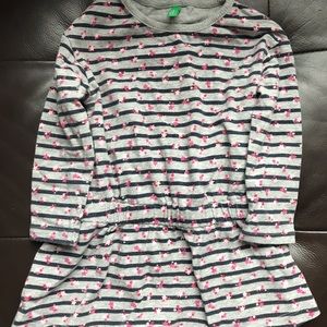 NWOT Benetton dress